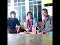 Download Lagu pertama kali bertemu scara langsung sma beliaw ABAH UKID jerowaru semoga di berikan sehat selalu