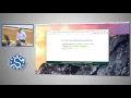 Want drugs Use Python EuroSciPy 2015 Michal Nowotka