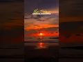 Download Lagu ROOM TARESNA versi Sholawat AHBABUL MUSTHOFA