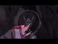 PHOROMANE, Phonk Killer - KILLASTORE II