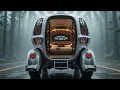 Download Lagu Harley-Davidson Camping Camper 2026 ONTHULD – De droomcamper van elke motorrijder is eindelijk we...
