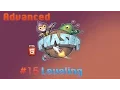 Advanced Phaser Tutorial - 15