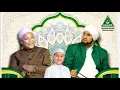 Download Lagu 🔴 TB. KURNIAWAN BERSHOLAWAT BERSAMA HABIB SYECH BIN ABDUL QODIR ASSEGAF - JUMAT 11 JULI 2025