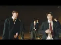 RIIZE 라이즈 'Love 119' Performance Video