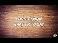 a-ha - Take On Me (Lyrics)