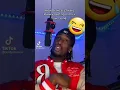 Download Lagu drake and 21 savage started rosting each other on a song 😂