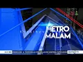 Download Lagu obb Metro malam on Metro TV (nov 2017-2019) + studio