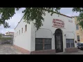The History of the Brownsville Public Library System