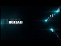 Download Lagu Ngelali-NELLA KARISMA-KOPLO terbaik 2017
