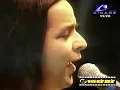 BERG RABELO AMOR FATAL