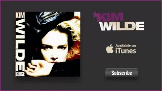 Download Kim Wilde - You Came MP3