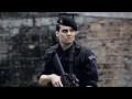 Download Lagu Tropa De Elite Review: Pacification Is Never Peaceful