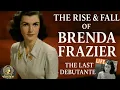 Download Lagu The Last Debutante: The Tragic Rise and Fall of Brenda Frazier