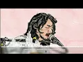 Download Lagu #JasonRanti #Progressive #Folk  Jason Ranti - Sekilas Info (Unofficial Lyrics)