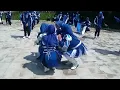 Download Lagu domba Kuring versi drumband gnc _lembur sawah
