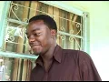 Download Lagu Victor Kunonga - Mamurega