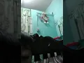 https://www.youtube.com/redirect?event=video_description\u0026redir_token=QUFFLUhqbjVVMWhNM011