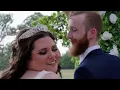 Download Lagu St. Louis Videographer + Photographer | Rebecca \u0026 Logan Highlight | Ivory Grove