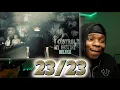Download Lagu he ain’t miss!! Yungeen Ace - I Control My Destiny FULL ALBUM REACTION
