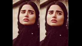 الفنان رحمن الجابري موال اغاني عراقية اغاني عراقيه اهوازية طرب 