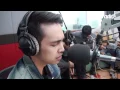 Download Lagu Lyla - Kehabisan Waktu #RabuAsik