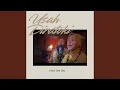 Download Lagu Usah Diratoki