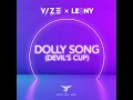 Dolly Song (Devil's Cup) - VIZE & Leony