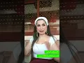 Download Lagu العد التنازلي بلش وللاسف ماعاد في فرص جديده بعد اليوم