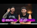 Trash Boat “He's So Good” | Aussie Metal Heads Reaction