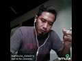 Download Lagu tum hi ho versi jawa