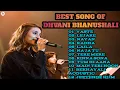 Download Lagu Best Song Of Dhvani Bhanushali | Latest Bollywood Song Dhvani Bhanushali 2023