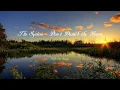 The System – Don’t Disturb This Groove (TD Ext Remix)
