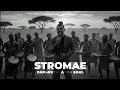 Lagu Stromae - Papaoutai | Afro Soul Cover (TikTok Version) 🎵\