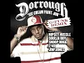 Ice Cream Paint Job (g-funk Remix)