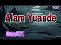 Download Lagu Perintah Kaisar Naga 5477 Alam Yuande