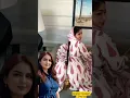 Download Lagu Dubai Princess New Lovely Arabic Belly Dance #sheikhamahra #trending #shorts