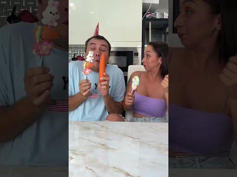 🤣😅😁