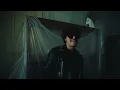 Melancolía - Tombochio & Gabito Ballesteros