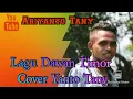 Download Lagu Lagu-Timor-Dawan-Terbaru_Cover Yanto Tani