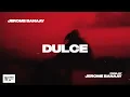 Jerome Banaay – Dulce