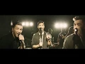 Andy Grammer - Give Love Feat. LunchMoney Lewis (Official Music Video)