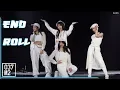 Download Lagu 190127 48 Group Special Unit - End Roll @ AKB48 Group Asia Festival 2019 [Fancam 4K 60p]