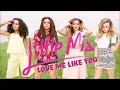 Download Lagu Lightning