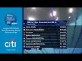 Download Lagu Men's 100m Breaststroke SB13 Final | London 2019