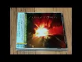 Download Lagu Sunstorm (full album)