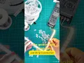Download Lagu Led strip light connector ( L ) (+) (i) all type of connector available #connectors #ledlightstrip