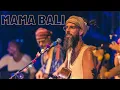 Download Lagu Om Swastiastu, Matur Suksma, Mama Bali - Music Video Official