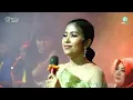 Lagu Pecak Welut - Dewi Diva - \