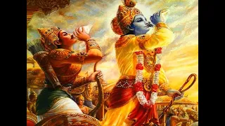 Mahabharat full song | महाभारत का सबसे फेमस गाणा