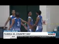 GHSA postseason Scores and highlights from round one of the boys basketball tournament